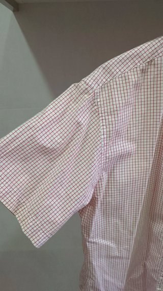 Camisa XXL Nueva
