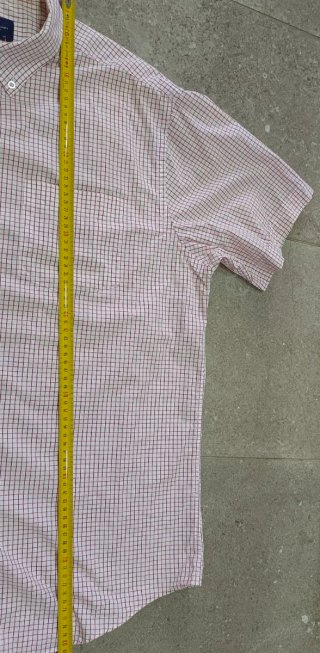 Camisa XXL Nueva