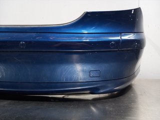 PARAGOLPES TRASERO MERCEDES-BENZ CLASE C (BM 203)
