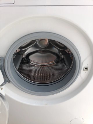 Lavadora Balay 3TS60107 6kg
