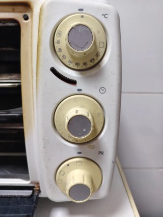 Horno sobremesa DeLonghi
