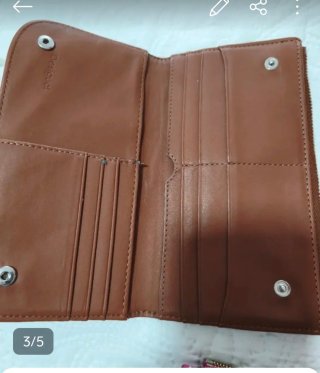Lote 3 Carteras