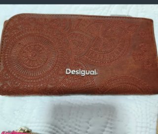 Lote 3 Carteras