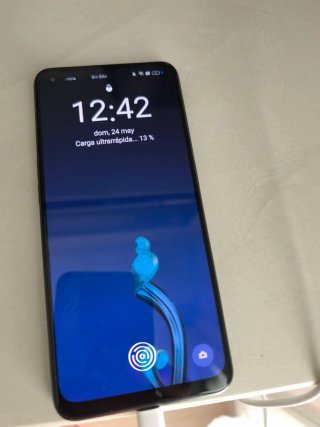 OPPO Reno8 5G Nero (256 GB/8 GB RAM espandibili)