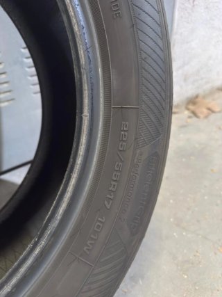 225,55,17
