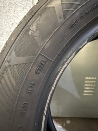 225,55,17