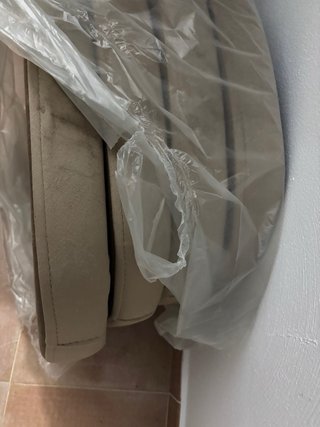 Juego 6 Sillas Comedor Nuevas