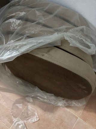 Juego 6 Sillas Comedor Nuevas