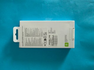 Funda Samsung S26 Ultra Clear Case Original