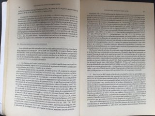 1 LIBRO de Derecho Mercantil