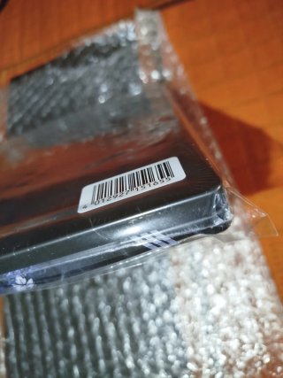 Steelbook Silent Hill f - PS5/Xbox - Caja Metálica