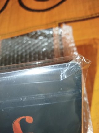 Steelbook Silent Hill f - PS5/Xbox - Caja Metálica