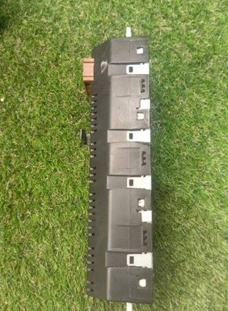 Ordenador de 9676655380-01 peugeot 207 1.3 g 46385