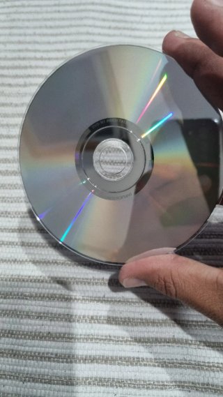 Los Inmortales II El Desafío DVD