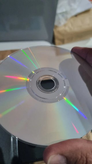 Los Inmortales II El Desafío DVD