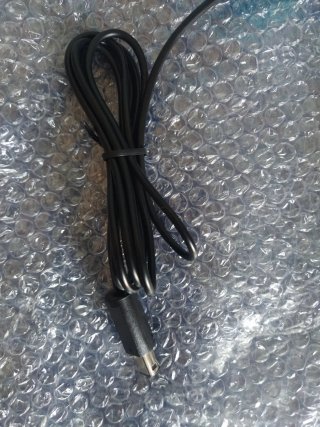 Mando para Consolas GameCube y Wii Nintendo NUEVO