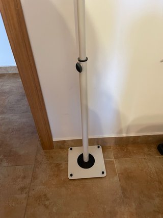 Conjunto de altavoces para cine en casa