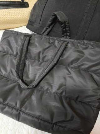 Lote 3 bolsos