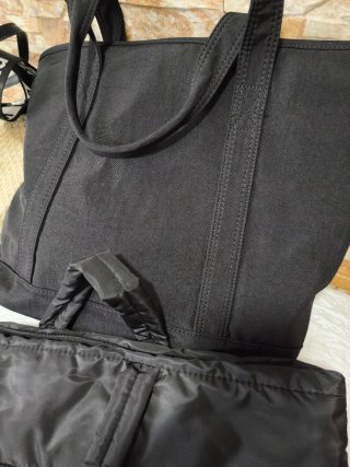 Lote 3 bolsos