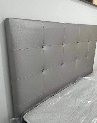 Canapé abatible madera nuevo