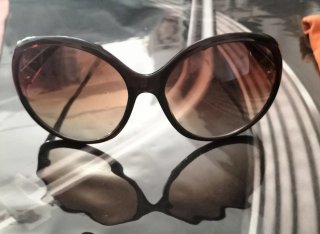 gafas varias 2 euros unidad Para el verano