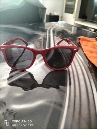 gafas varias 2 euros unidad Para el verano