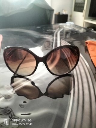 gafas varias 2 euros unidad Para el verano