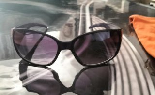 gafas varias 2 euros unidad Para el verano