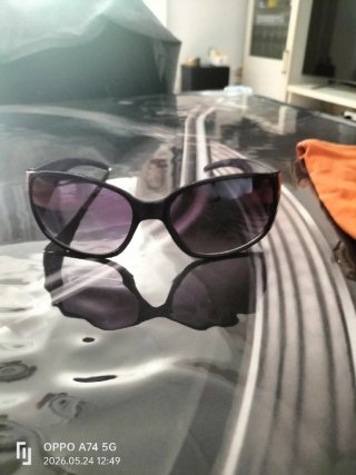 gafas varias 2 euros unidad Para el verano