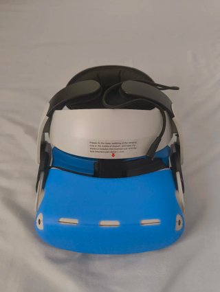 Meta Quest 2 Gafas VR 128GB