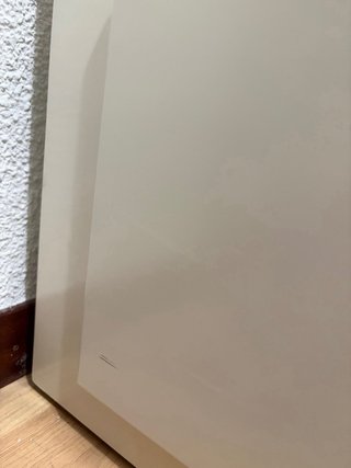 Estructura Diván Cama IKEA HEMNES Blanca