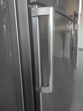 Repuesto Frigorífico Bosch KGN36A71
