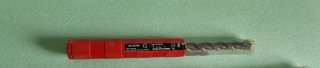 Brocas Hilti TE-YX 20 y 18 mm