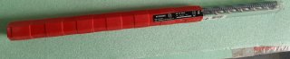 Brocas Hilti TE-YX 20 y 18 mm