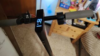VENTA Patinete Eléctrico Ecoxtrem 350