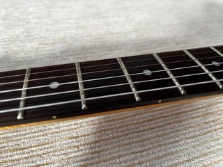 Guitarra Eléctrica Schecter Diamond 006