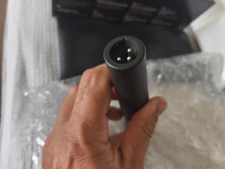 Shure SM57 Micrófono Dinámico
