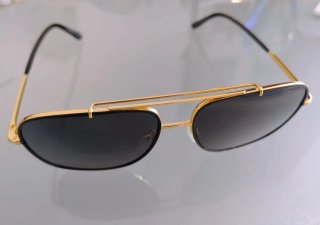 Gafas de sol Tom Ford