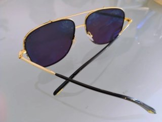 Gafas de sol Tom Ford