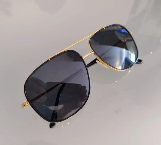 Gafas de sol Tom Ford