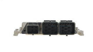 CENTRALITA MOTOR UCE MINI MINI (R56) Cooper 1.6 16