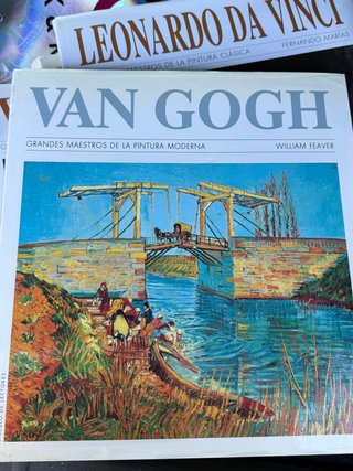 Coleccion de los Grandes maestros de la Pintura.