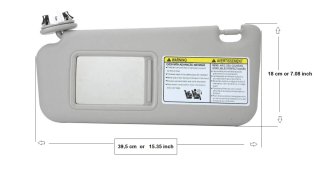 Toyota RAV4 2006