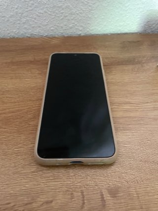 Redmi 10C Azul