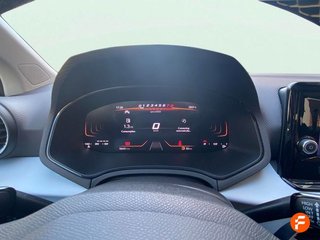 Seat Ibiza 1.0 MPI 59kW (80CV) Style XL