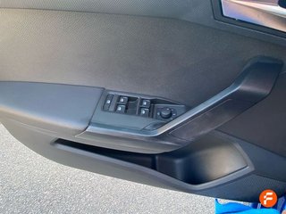 Seat Ibiza 1.0 MPI 59kW (80CV) Style XL