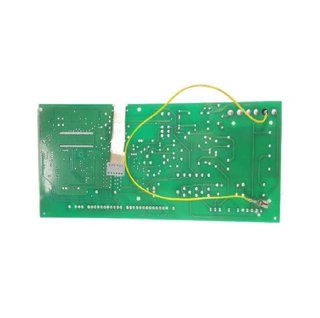 Scheda Elettronica per Caldaia Roca R-15/20