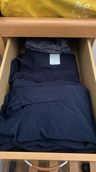Cama nido juvenil madera maciza