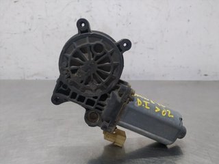 MOTOR ELEVALUNAS DELANTERO IZQUIERDO BMW SERIE 3
