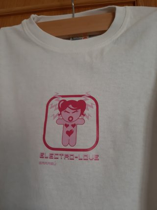 Camisetas Barabú, A Estrenar